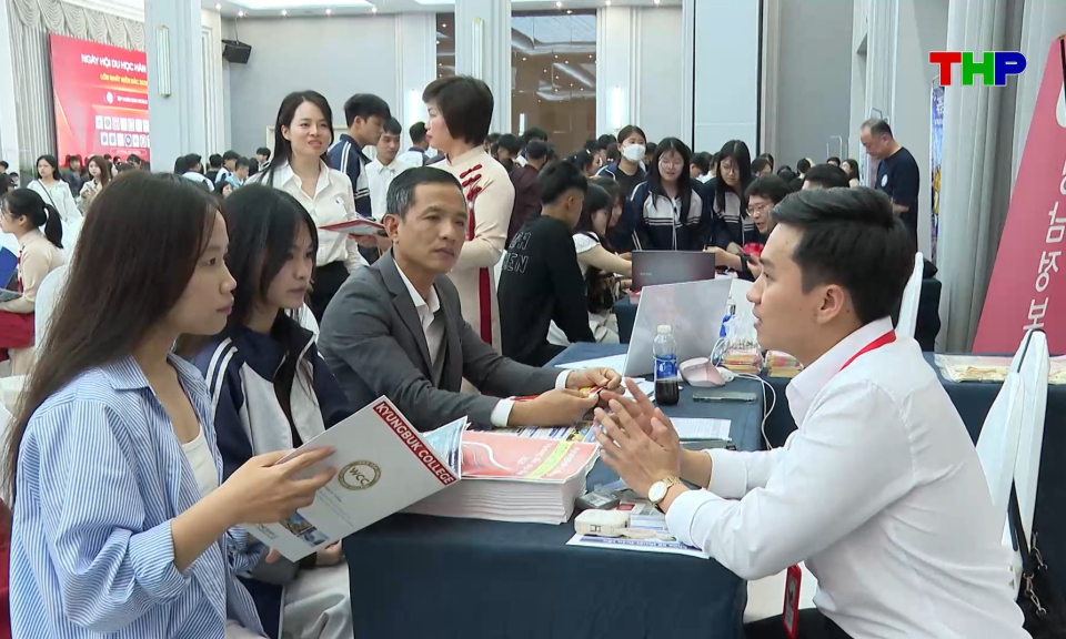 Bản tin thời sự 17h00 (30/03/2026)