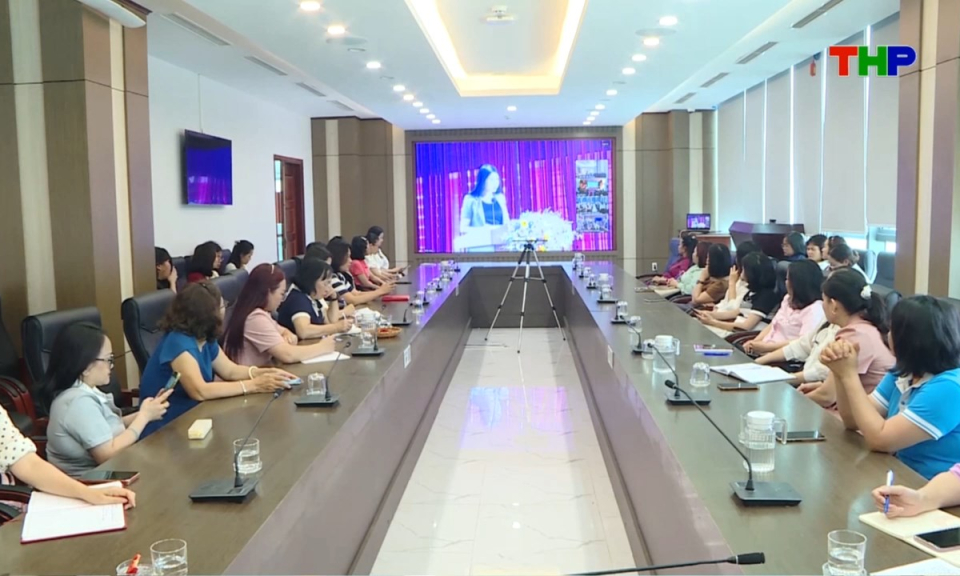 Bản tin thời sự trưa (31/03/2026)