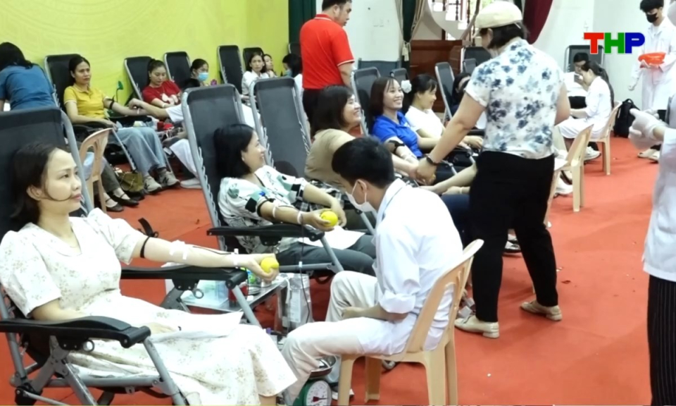 Nhịp sống 24h (31/03/2026)