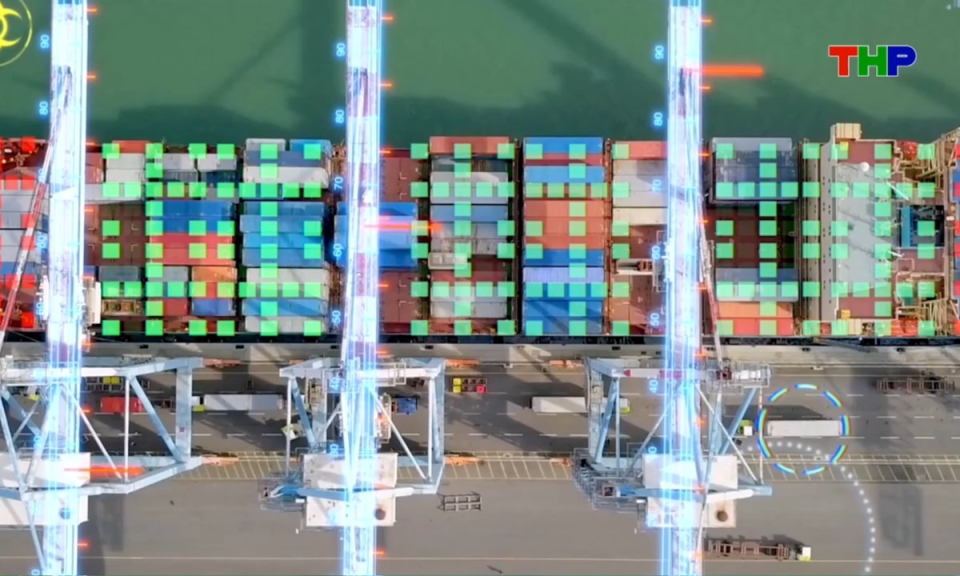 Bản tin thời sự tối (30/03/2026)