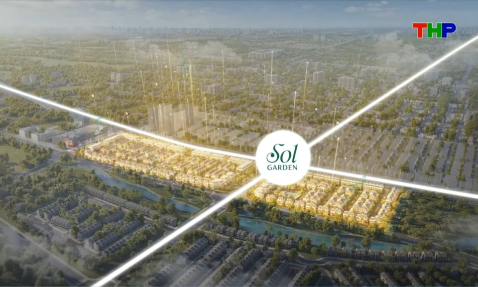 10 ph&uacute;t v&agrave;ng (31/03/2026)