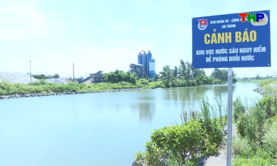 Bản tin thời sự s&aacute;ng (01/04/2026)