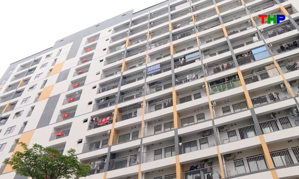 Bản tin tiếng Trung - 海防新闻 (31/03/2026)