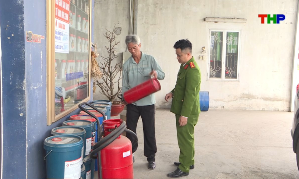 10 ph&uacute;t v&agrave;ng (01/04/2026)