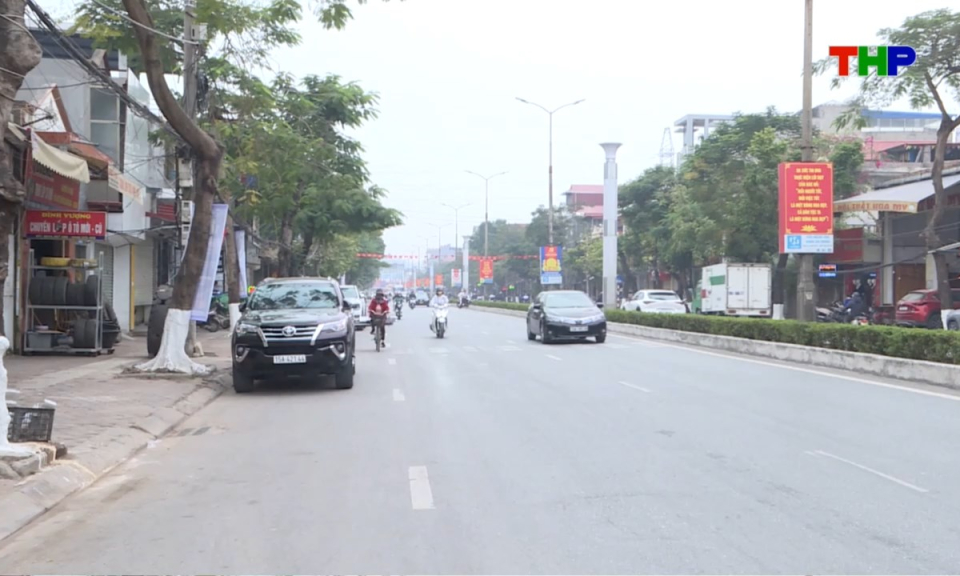 Bản tin thời sự cuối ng&agrave;y (02/04/2026)