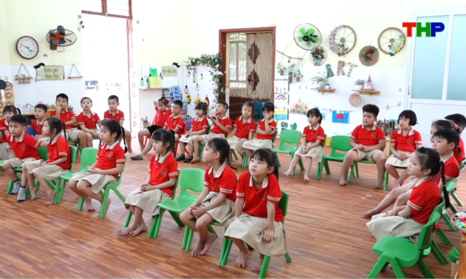 10 ph&uacute;t v&agrave;ng (02/04/2026)