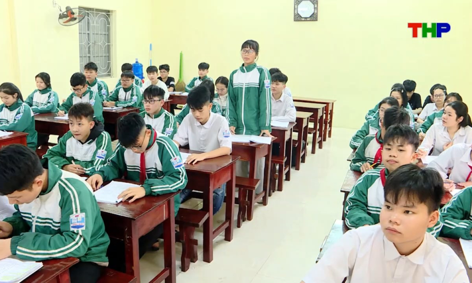 Bản tin thời sự tối (02/04/2026)