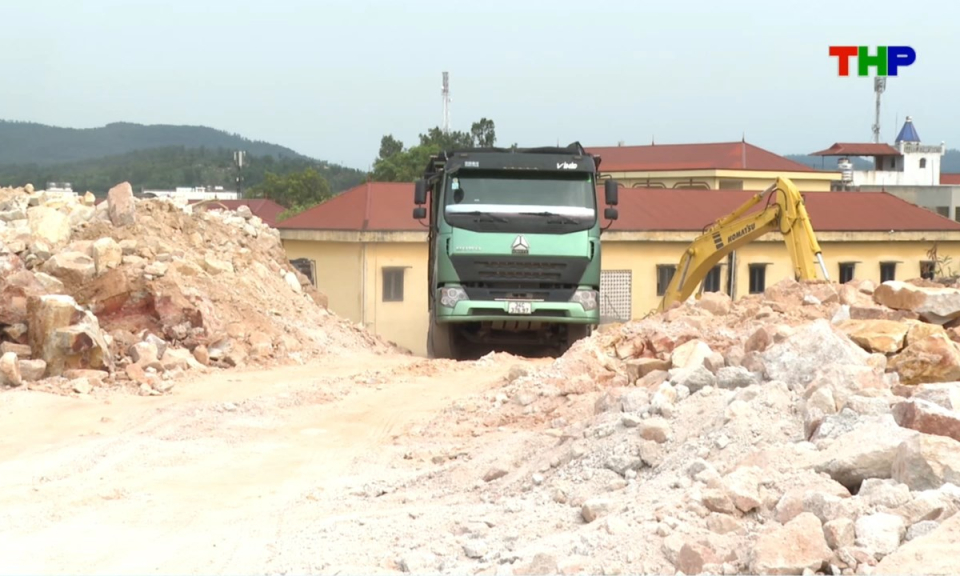 Nhịp sống 24h (02/04/2026)