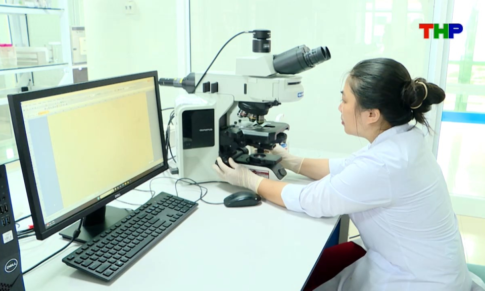 Ph&aacute;p luật v&agrave; cuộc sống: Chuẩn h&oacute;a hoạt động đo lường, bảo vệ quyền lợi người ti&ecirc;u d&ugrave;ng v&agrave; doanh nghiệp