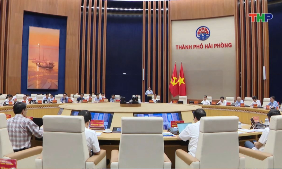 Bản tin thời sự tối (03/04/2026)