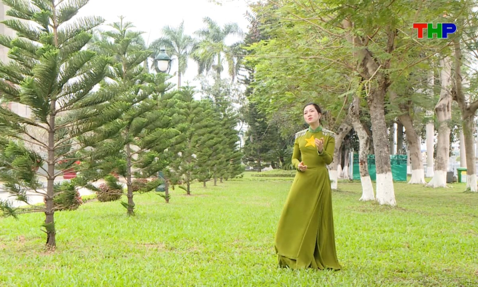 Điểm hẹn &acirc;m nhạc: Tiếng h&aacute;t Phạm Dung