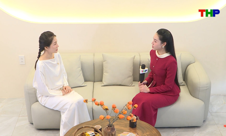 Diễn đ&agrave;n Eva: Mắt v&agrave; hệ bạch huyết