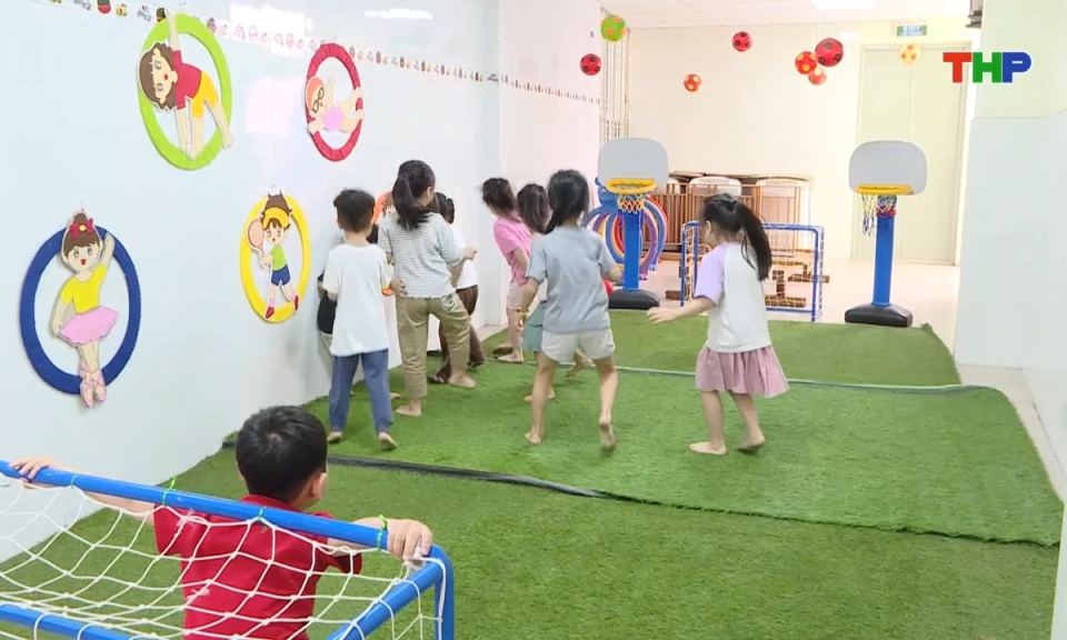 Bản tin thời sự tối (04/04/2026)