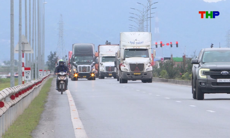 Bản tin tiếng Trung - 海防新闻 (01/04/2026)