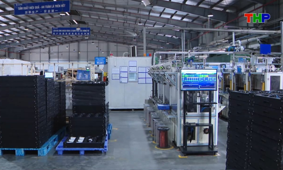 10 ph&uacute;t v&agrave;ng (05/04/2026)