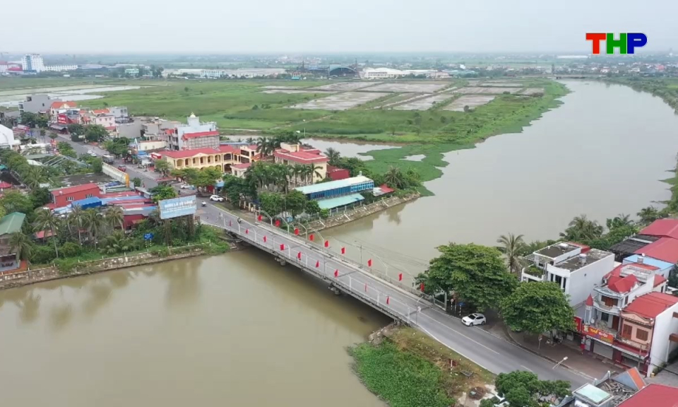 Bản tin tiếng Trung - 海防新闻 (02/04/2026)