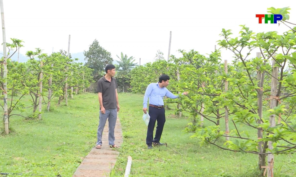 Bản tin thời sự s&aacute;ng (06/04/2026)