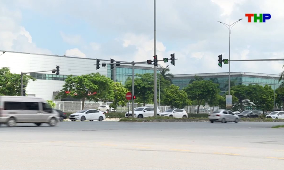 Bản tin thời sự cuối ng&agrave;y (05/04/2026)