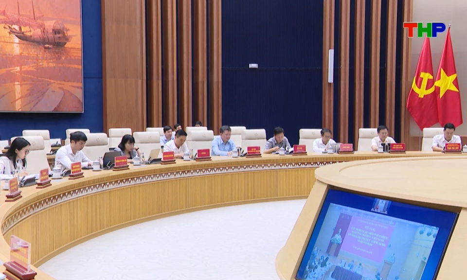 Bản tin tiếng Anh - Hai Phong News (05/04/2026)