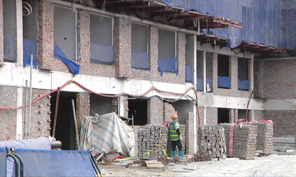 10 ph&uacute;t v&agrave;ng (06/04/2026)