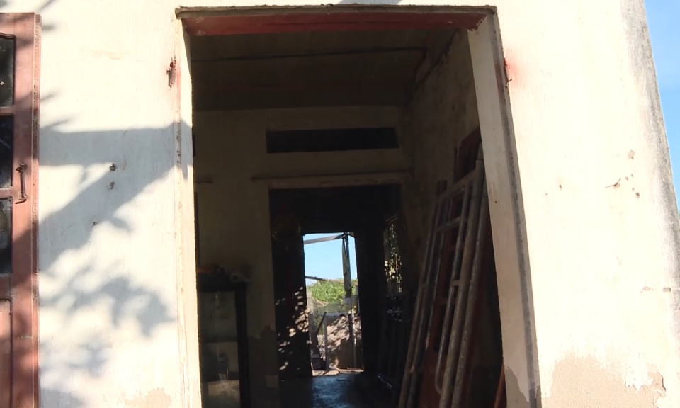 Hộp thư truyền h&igrave;nh: Một số kh&oacute; khăn, vướng mắc trong xử l&yacute; vi phạm h&agrave;nh ch&iacute;nh