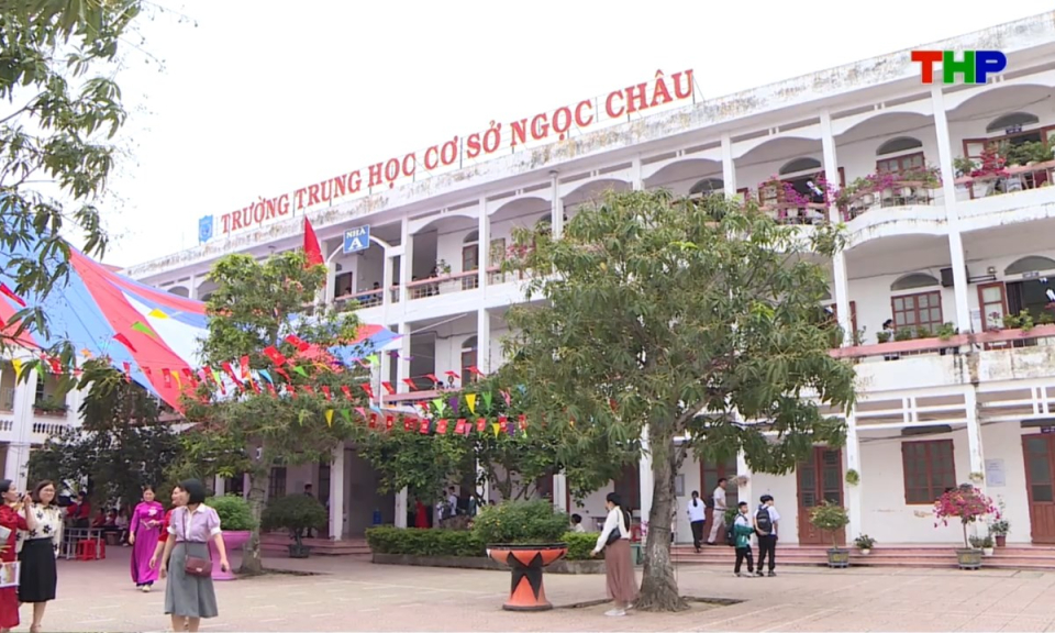 Bản tin thời sự trưa (06/04/2026)