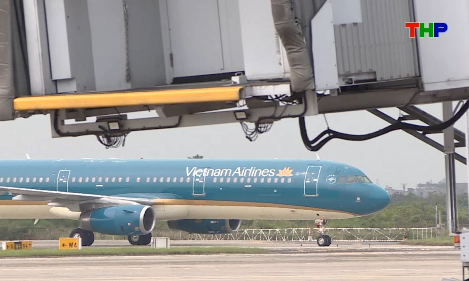 Bản tin tiếng Trung - 海防新闻 (06/04/2026)