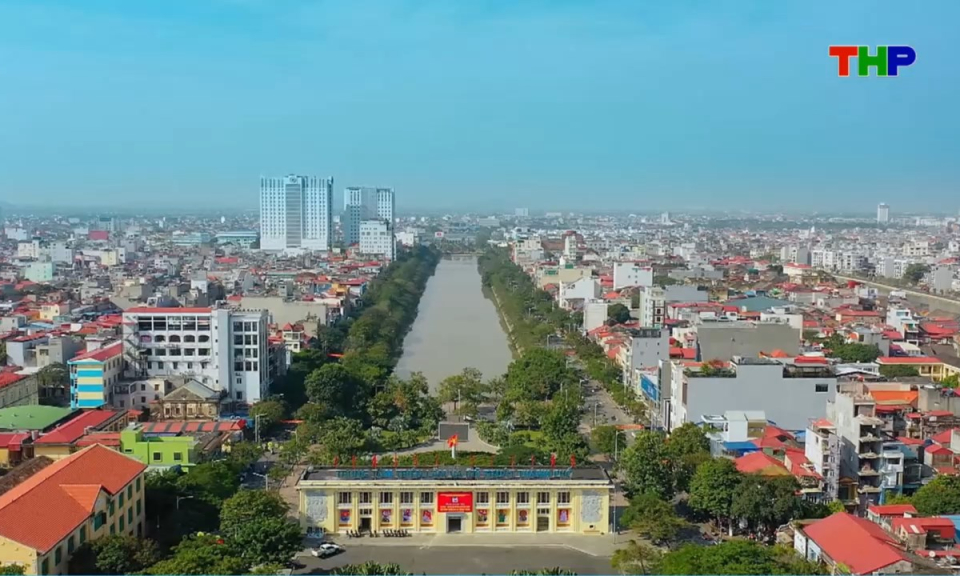 Bản tin thời sự cuối ng&agrave;y (07/04/2026)