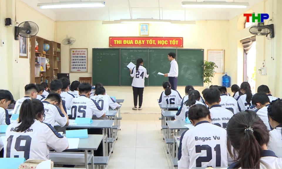 10 ph&uacute;t v&agrave;ng (07/04/2026)