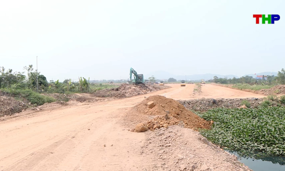 Bản tin thời sự 17h00 (08/04/2026)