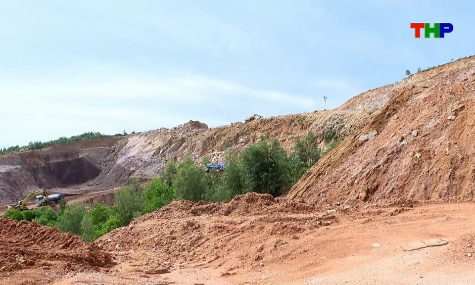 Bản tin tiếng Anh - Hai Phong News (07/04/2026)