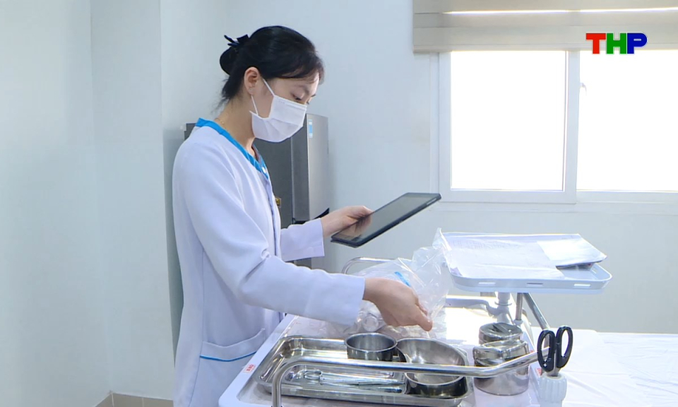 Y tế sức khỏe: Kh&aacute;ng kh&aacute;ng sinh: Mối đe dọa &acirc;m thầm đối với sức khỏe cộng đồng