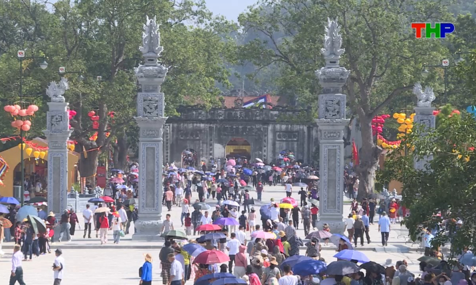 Điểm hẹn du lịch: Tối ưu chi ph&iacute; du lịch