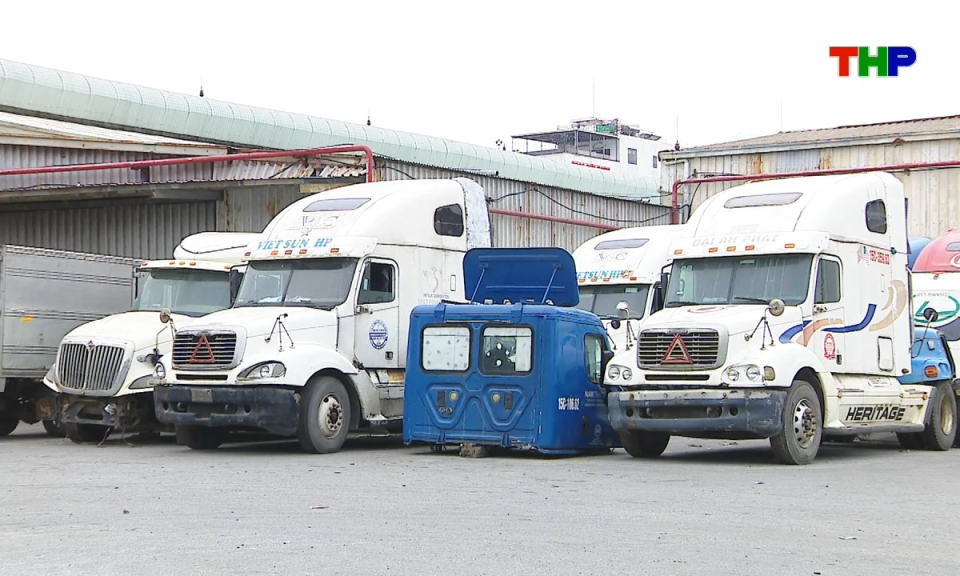 Ph&aacute;p luật v&agrave; cuộc sống: Luật sử dụng tiết kiệm năng lượng - Từ quy định ph&aacute;p luật đến thực tiễn triển khai