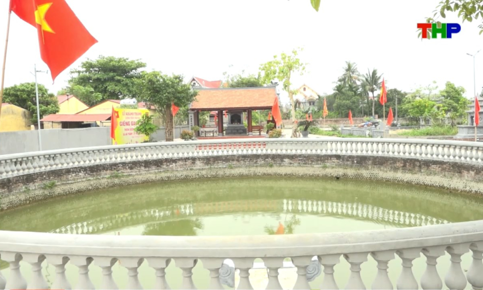 Nhịp sống 24h (08/04/2026)