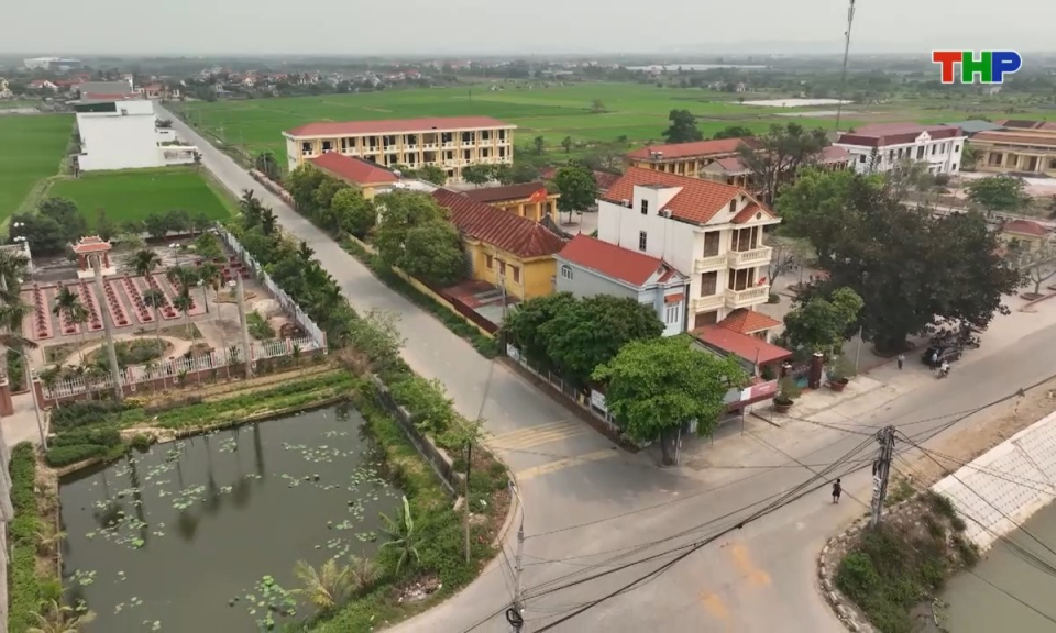 10 ph&uacute;t v&agrave;ng (09/04/2026)