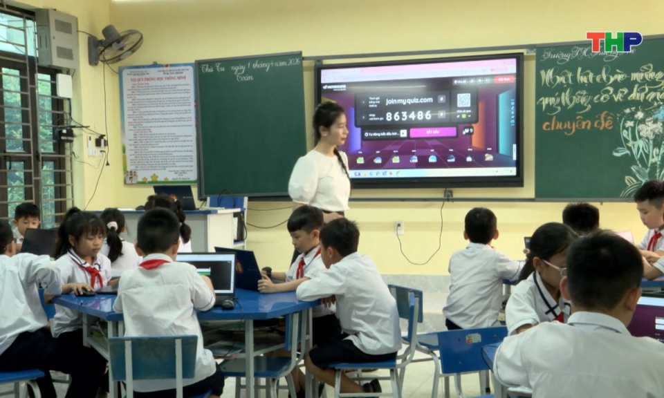 Bản tin thời sự cuối ng&agrave;y (09/04/2026)