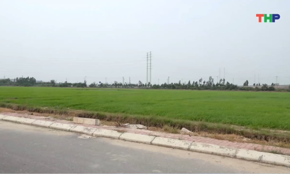 Bản tin thời sự tối (09/04/2026)