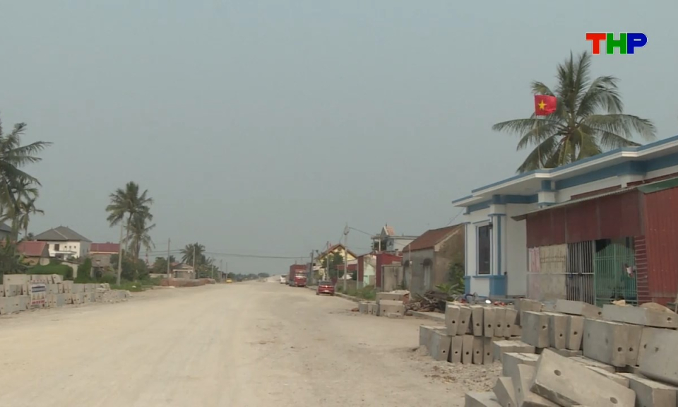 Bản tin tiếng Anh - Hai Phong News (09/04/2026)