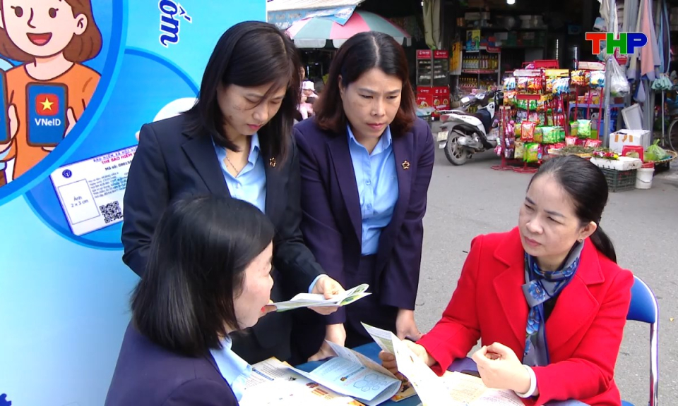 Ch&iacute;nh s&aacute;ch ph&aacute;p luật: Chủ hộ kinh doanh v&agrave; nghĩa vụ tham gia Bảo hiểm x&atilde; hội bắt buộc 