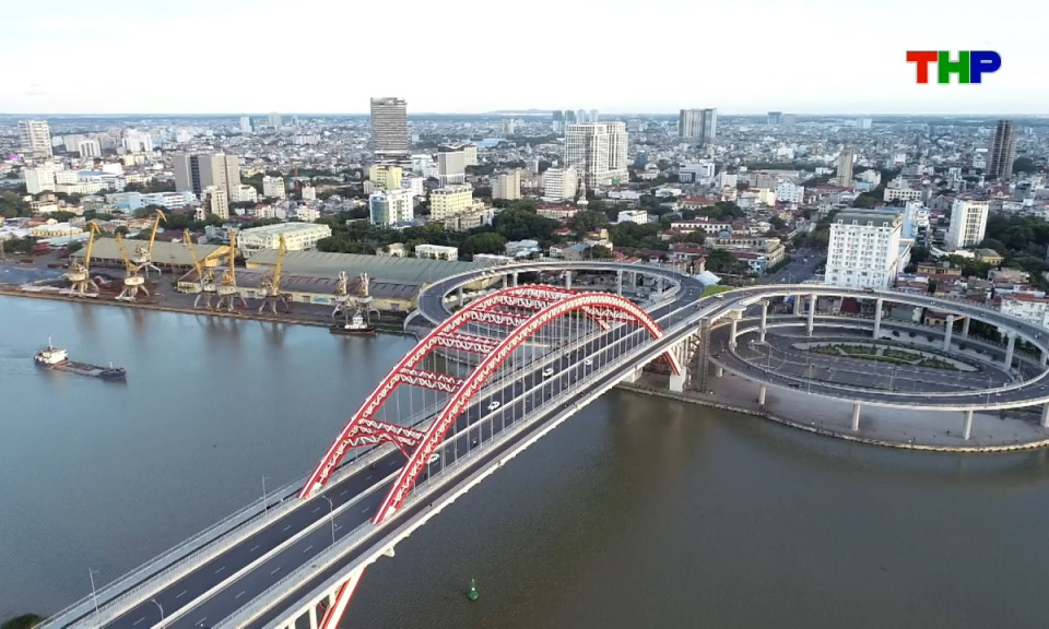 Kh&ocirc;ng gian sống: G&oacute;c nhỏ thư gi&atilde;n