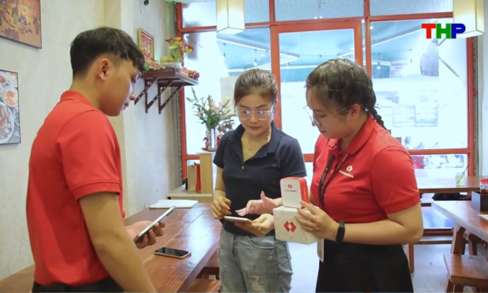 10 ph&uacute;t v&agrave;ng (10/04/2026)