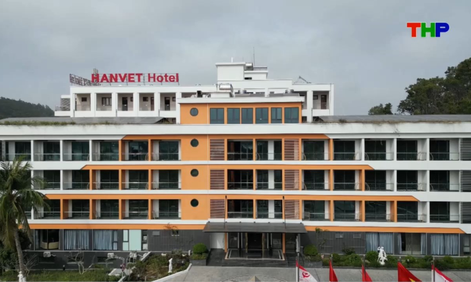 Bản tin thời sự s&aacute;ng (11/04/2026)