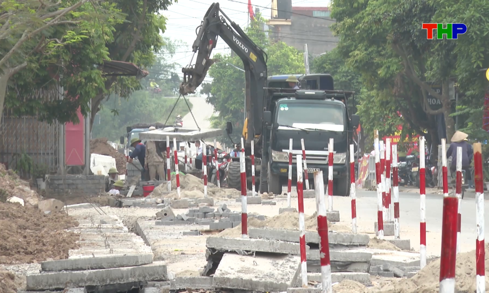 Bản tin thời sự cuối ng&agrave;y (10/04/2026)