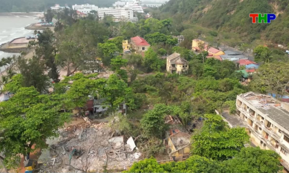 Nhịp sống 24h (11/04/2026)