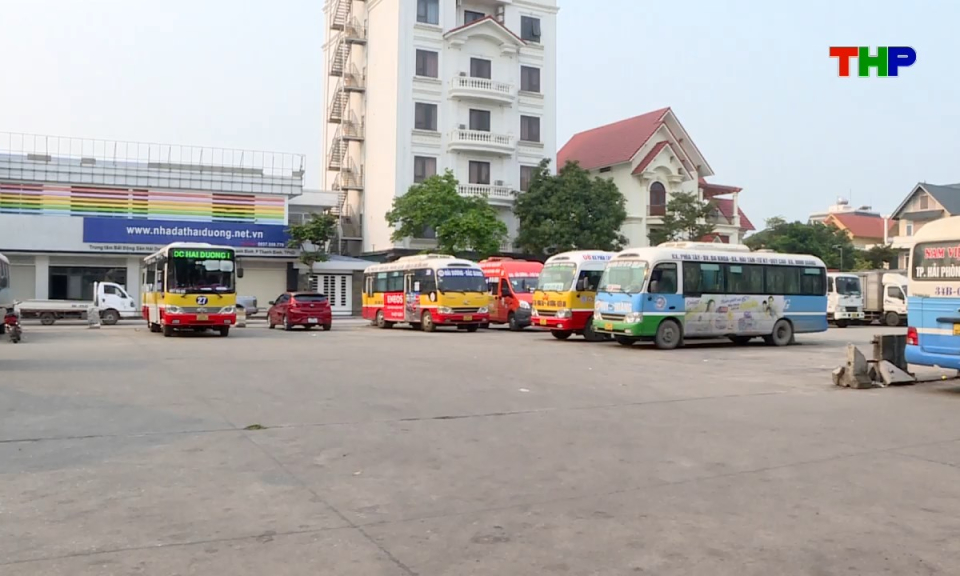 An to&agrave;n giao th&ocirc;ng: Ph&aacute;t triển giao th&ocirc;ng c&ocirc;ng cộng: Giải ph&aacute;p an to&agrave;n bền vững 