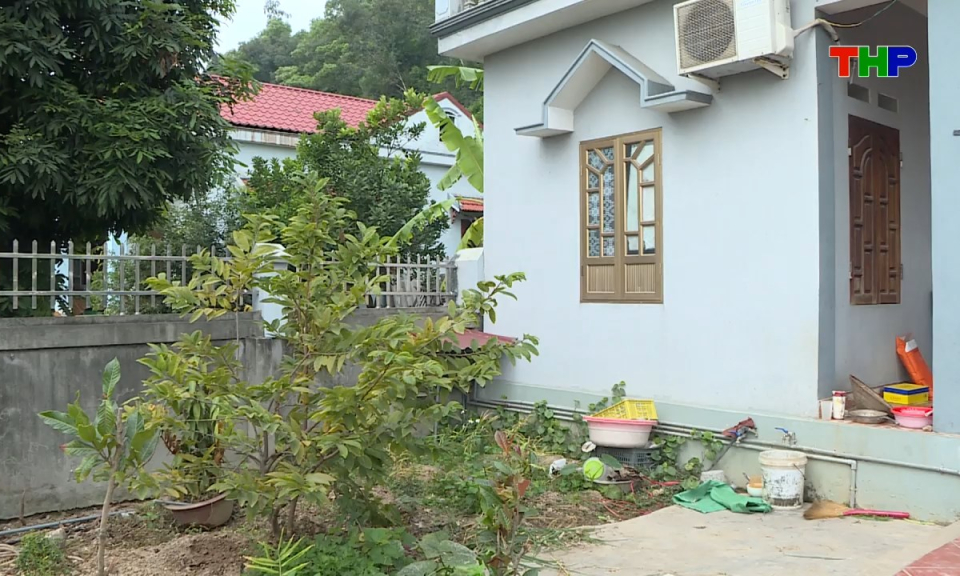 Ch&iacute;nh s&aacute;ch ph&aacute;p luật: Quy định về cấp giấy chứng nhận quyền sử dụng đất lần đầu