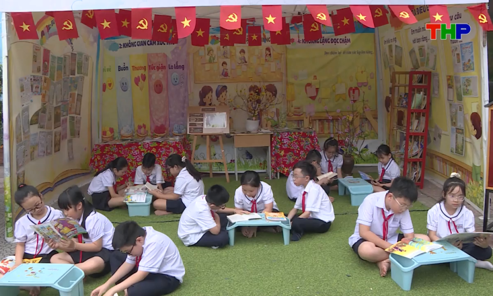 Bản tin thời sự s&aacute;ng (13/04/2026)