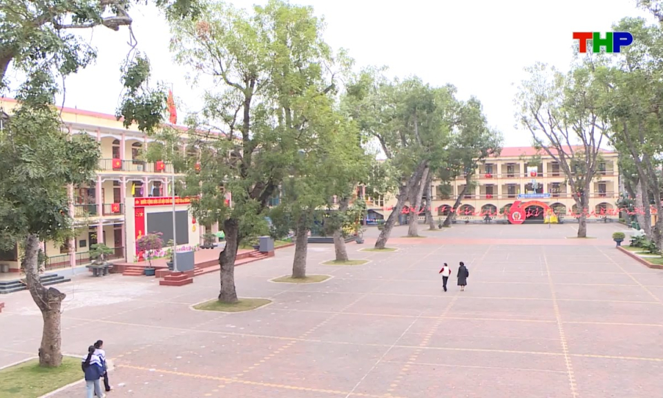 Bản tin thời sự tối (12/04/2026)