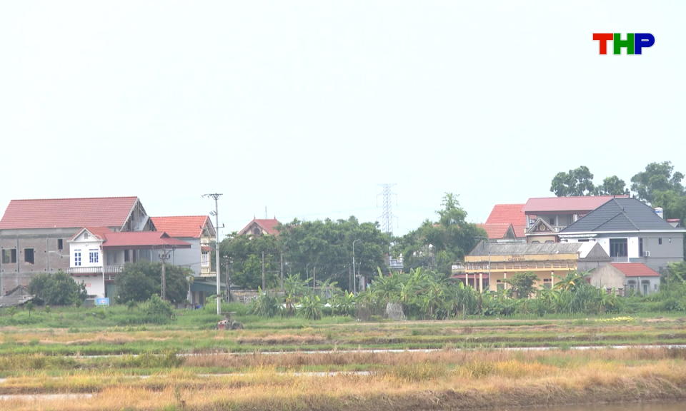 10 ph&uacute;t v&agrave;ng (13/04/2026)